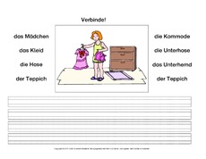 Lernkarte-DAZ-Nomen-Zu-Hause-2.pdf